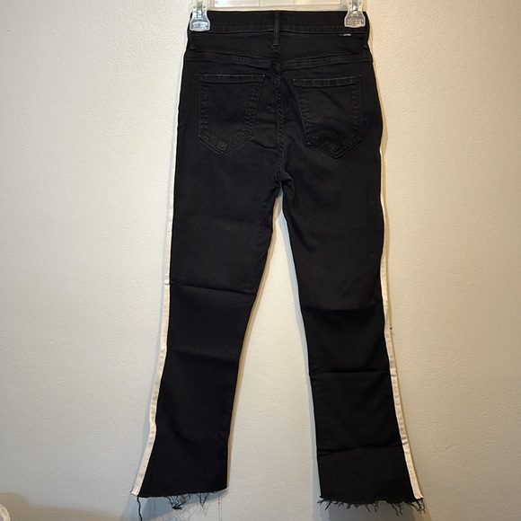 Mother jeans - Picture 2 of 8